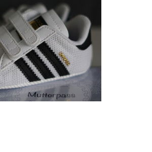 pazzwar profile icon