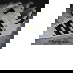 pazzwar profile icon