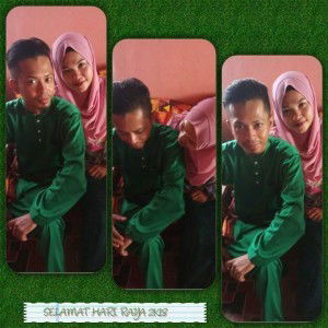 EyRy EyRa profile icon