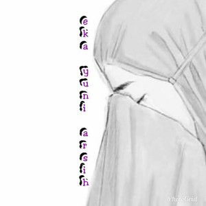 Eka Yuni Arsih profile icon