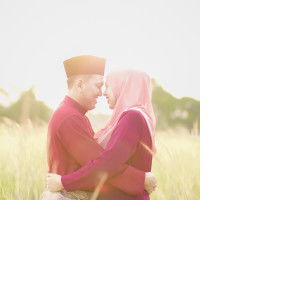 Wawa Qie profile icon