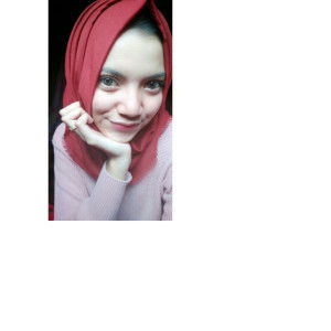 Merina Sari profile icon