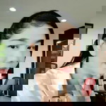 เมื่อเธอกล้าจะรัก ฉันจะทำให้ดีที่สุด profile icon