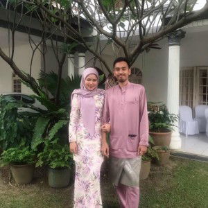 Nana Nojie profile icon