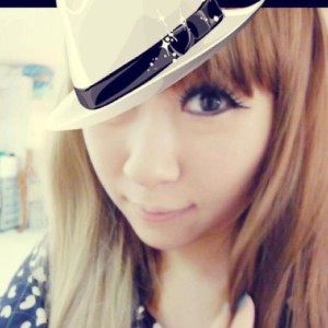 Vivi Vivi profile icon
