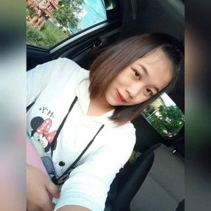 Kanchana Thatkesorn profile icon