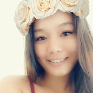 Jessica Cayanan Laus profile icon