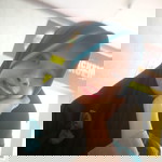 Dwi Intan Sari profile icon