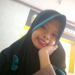 Dwi Intan Sari profile icon