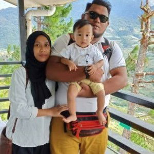 Ziera Iera profile icon