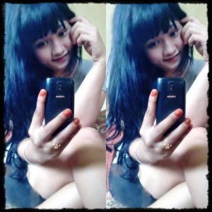 Mutiara Elindy Sharah profile icon