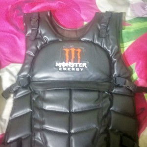 الأندلوسى profile icon