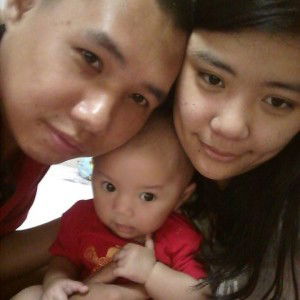 Pei Hsien profile icon