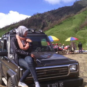 kirana putri25 profile icon