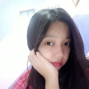 Siska Haryani profile icon