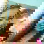 Stephanie Tejero profile icon