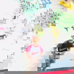 Lia Rahmawati profile icon