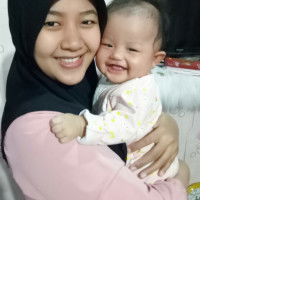 lisa wiliyanda sari profile icon