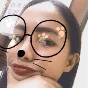 Dine Rhowa Peñoso profile icon