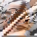 Dine Rhowa Peñoso profile icon