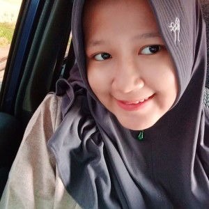 Maria Ulfah profile icon