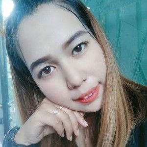 น้องฝ้่าย  แล้วไง profile icon