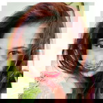 Danica Olmillo profile icon