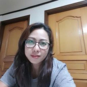 รัชนีกานต์ กาญจนเสน profile icon