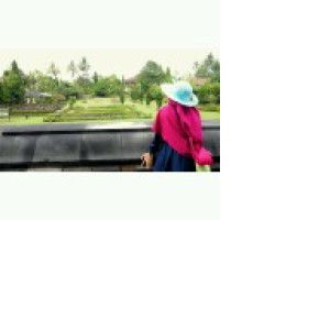 Dina Asrika profile icon