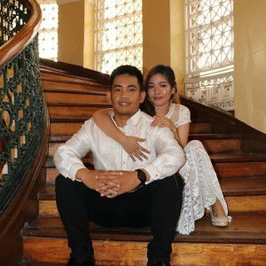 Melody Orbizo - Millare profile icon