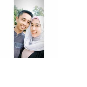 Ita elysa profile icon