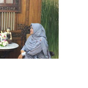 yunika sari profile icon