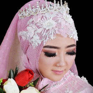 Flora Cantika profile icon