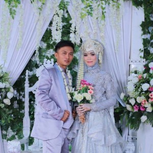 Diina Ismawati profile icon