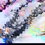 Anna Azman II profile icon