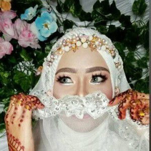 Nurhidayah Aya Fathurrahman profile icon