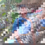 N'ning Thanarat profile icon