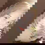 Maulida profile icon