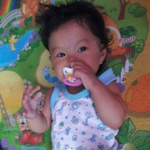 น้องสิริ ญา profile icon