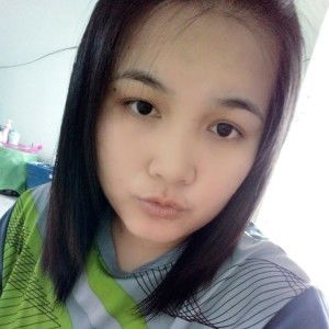 สาระไม่มี หน้าตาดีไปวันๆ profile icon