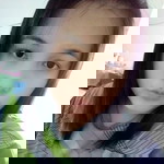 สาระไม่มี หน้าตาดีไปวันๆ profile icon