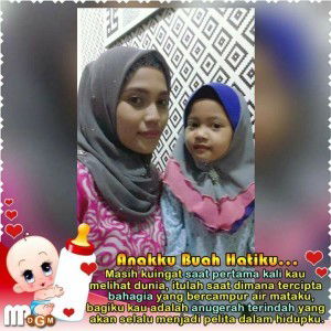 Eyfaa Rsky profile icon