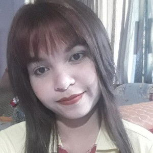 Gig Sawittree profile icon