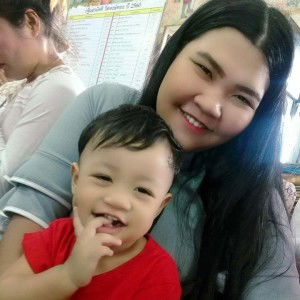 Latdawan Sangruam profile icon