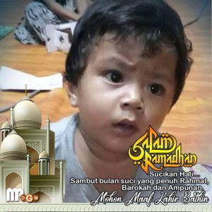 Fathinzz Mus profile icon