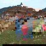 ALIFIYA AZZAHRA profile icon