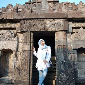 Thietha RY profile icon