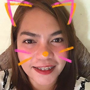 Day Sea profile icon