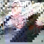 fatin adira profile icon