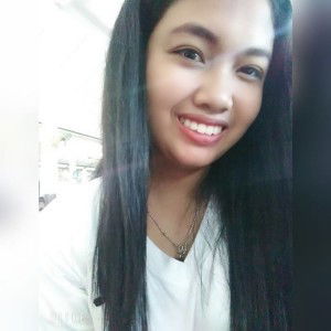 Papaporn Kumrae profile icon